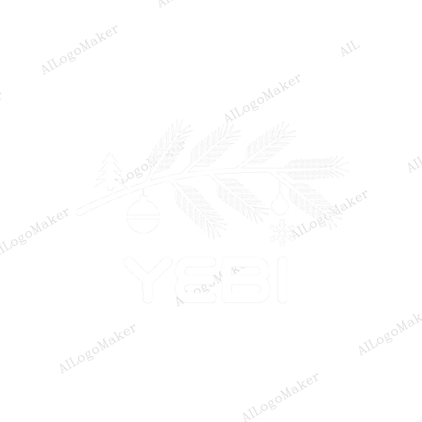 Yebi.co.uk